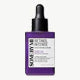 K-beauty