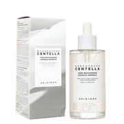Madagascar Centella Tone brightening Capsule ampole 100ml