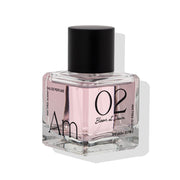 AM 02 Bloom at dawn 50 ml