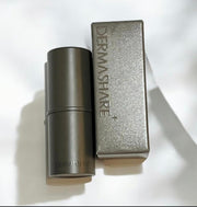 Vegan perfume balm chamo brown