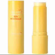 COLLAGEN MOISTURE sun multi balm spf50+ pa++++
