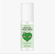 HEARTLEAF FACIAL MIST