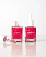 Niacinamide 10%+TXA 4% SERUM