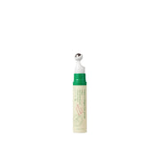 vegan collagen eye serum