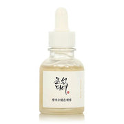 Glow Deep Serum : Rice + Alpha-Arbutin 30ml