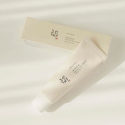 Relief sun rice +probiotics spf 50+PA+++50ml